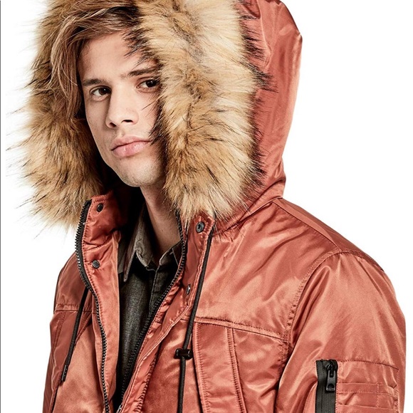 Guess Other - 🚨🚧⚠️CLEARANCE SALE⚠️🚧🚨price as shown